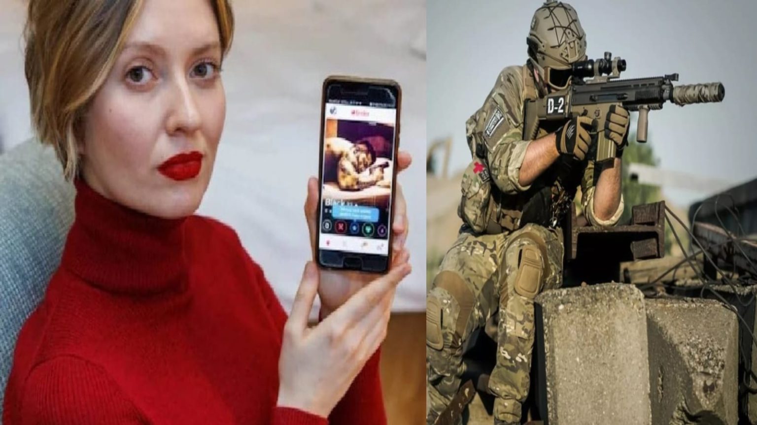 russia-ukraine-war-Dirty message