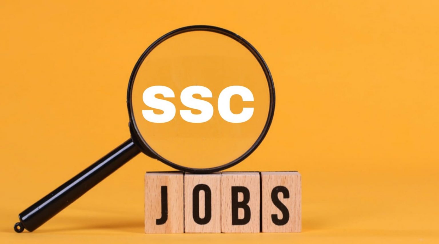 SSC Selection Post X Recruitment 2022