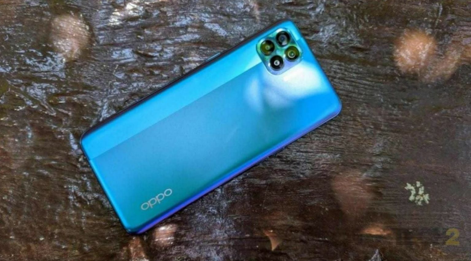 Oppo