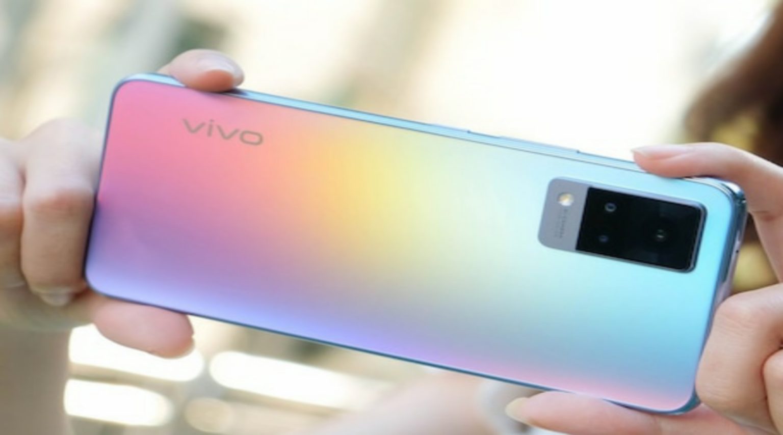 Vivo