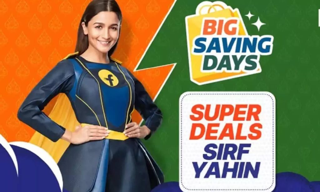 flipkart