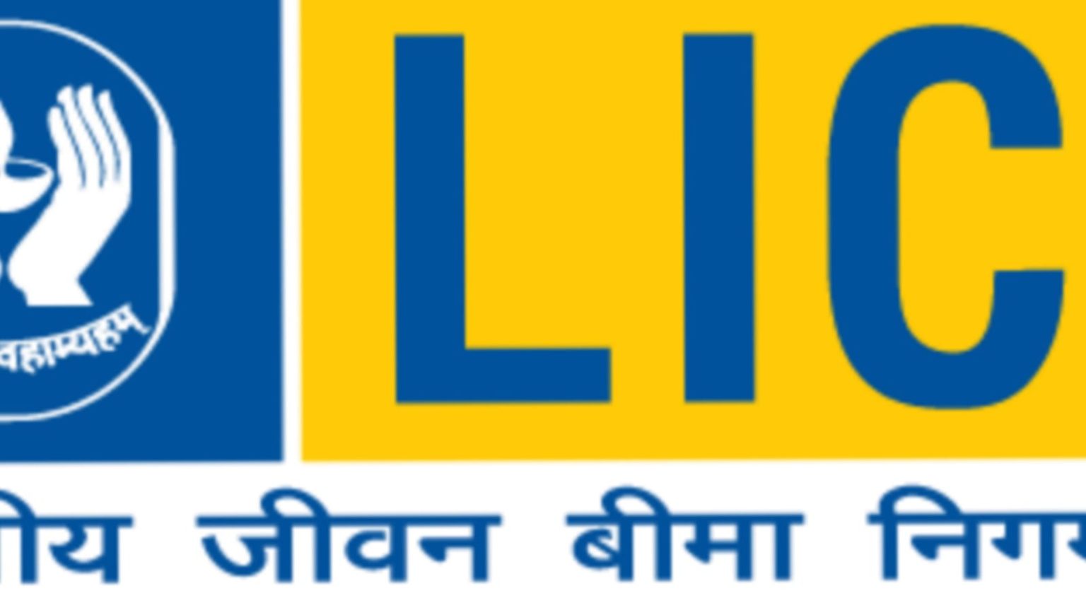 LIC