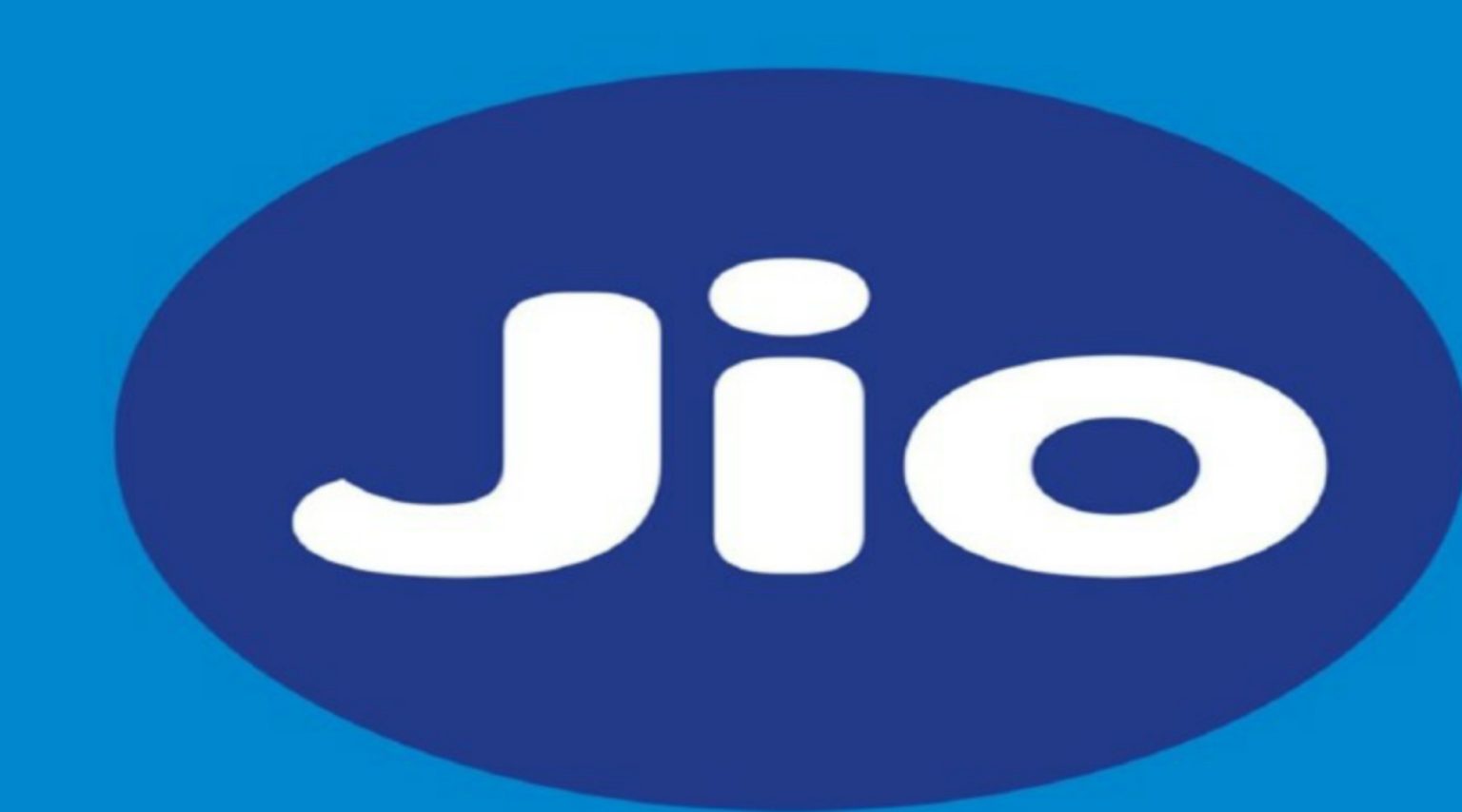 Jio