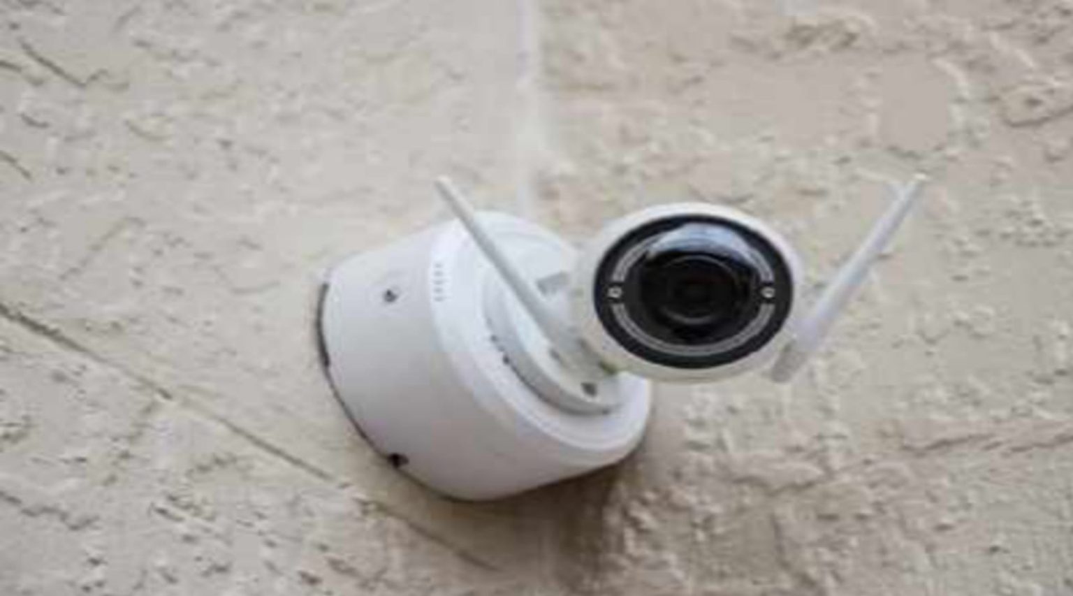 cctv