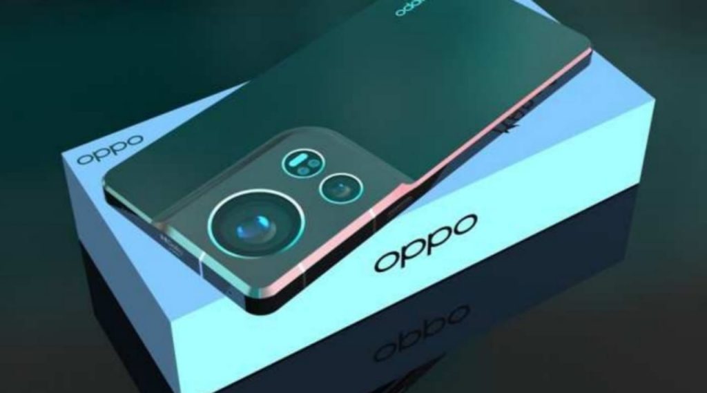 OPPO