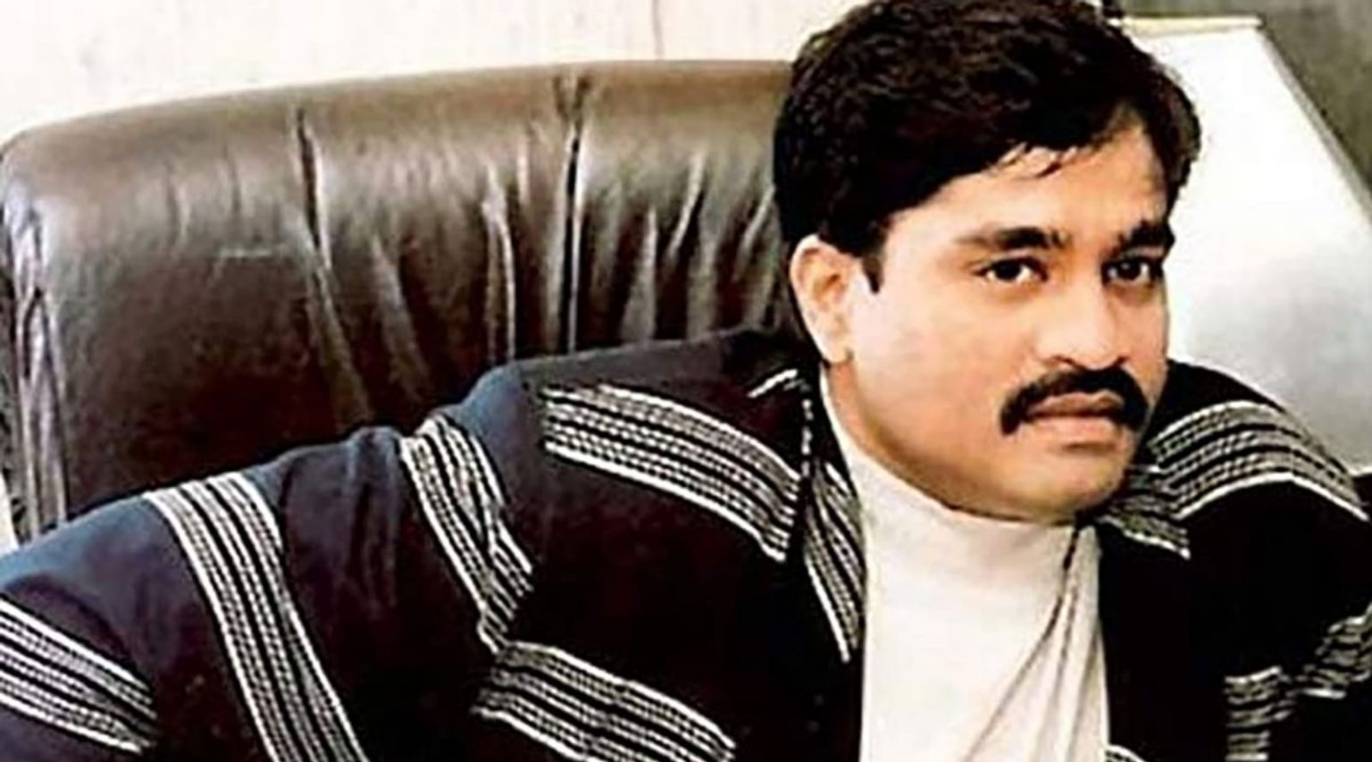 Dawood Ibrahim