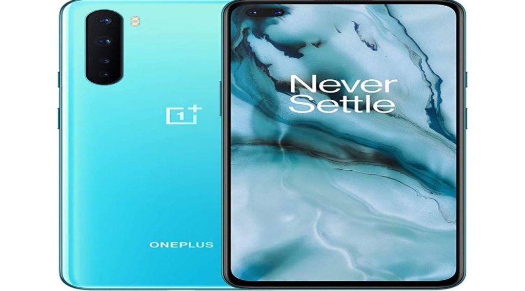 Realme और OnePlus