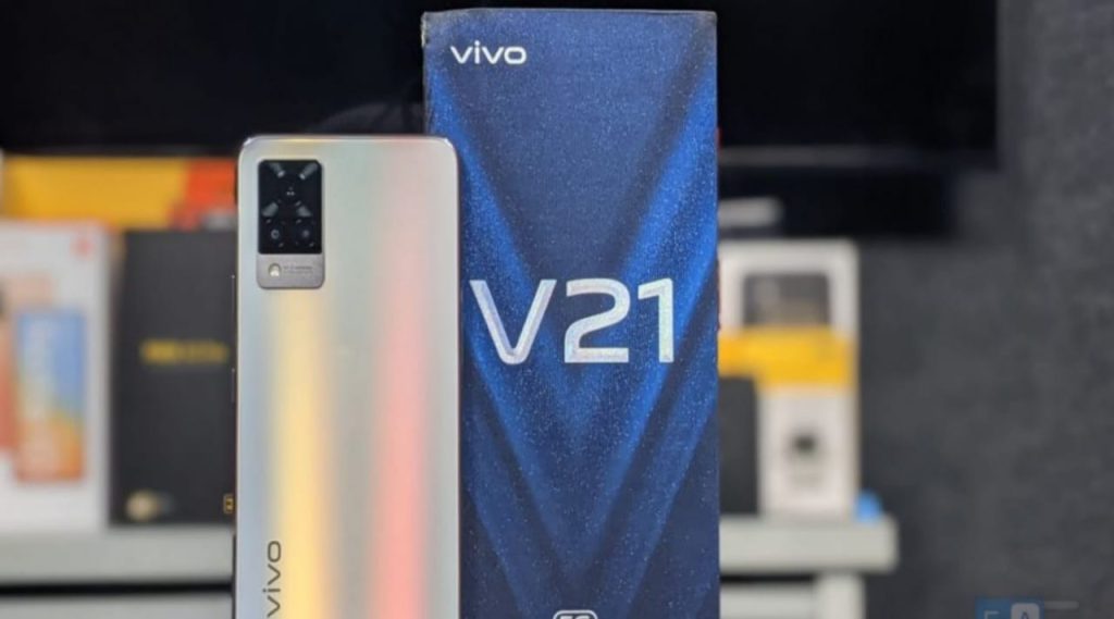 Vivo