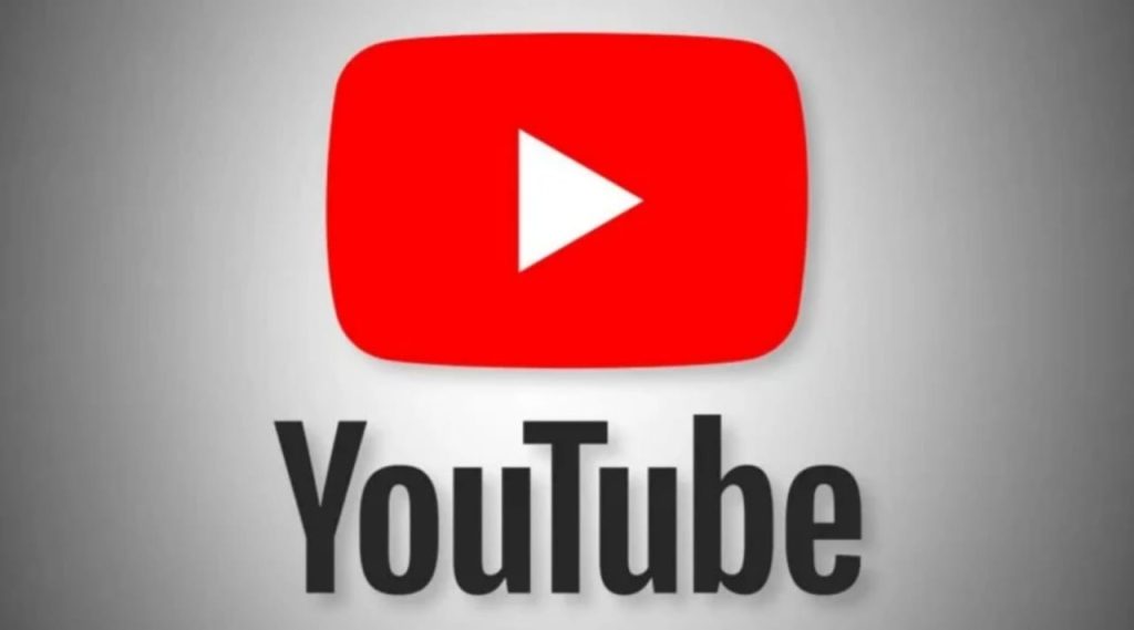 YouTube Shorts