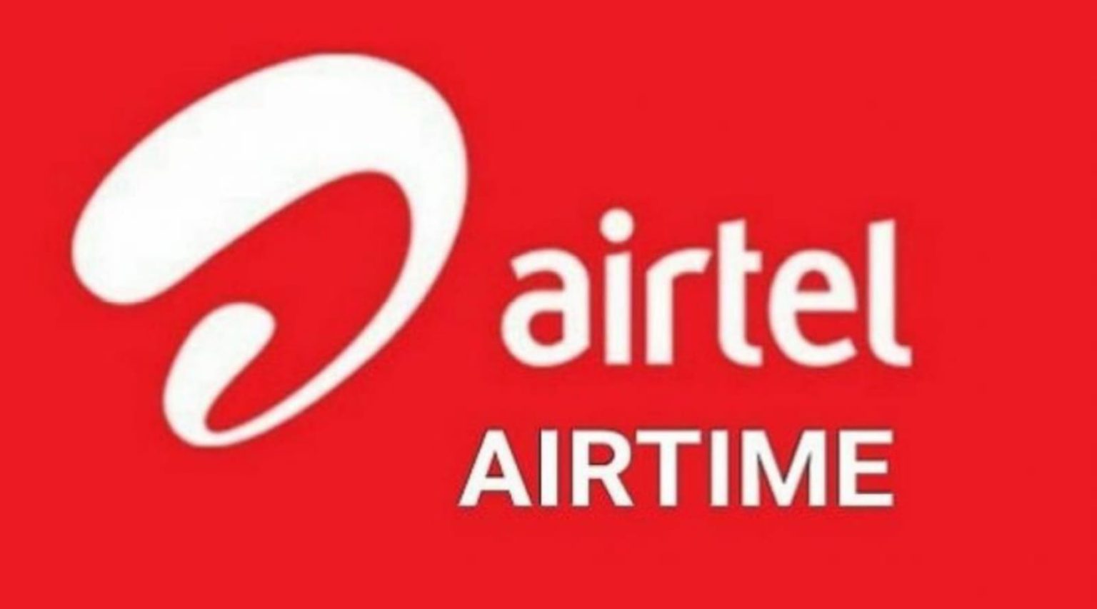 Airtel