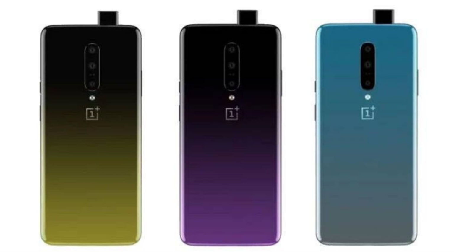 OnePlus