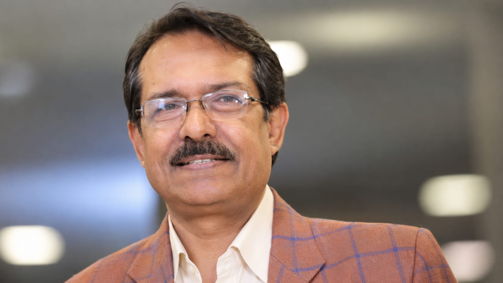 हर्ष मल्होत्रा दिल्ली भाजपा अध्यक्ष नितिन नवीन नियुक्ति न्यूज़ अपडेट