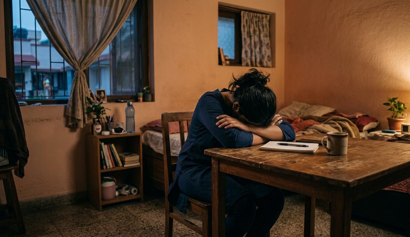 रुद्रपुर मासूम दुष्कर्म मामला पुलिस जांच और न्याय की मांग