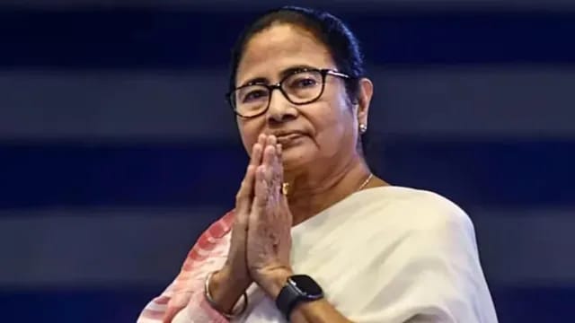 पश्चिम बंगाल विधानसभा भंग और राज्यपाल का आदेश पत्र।