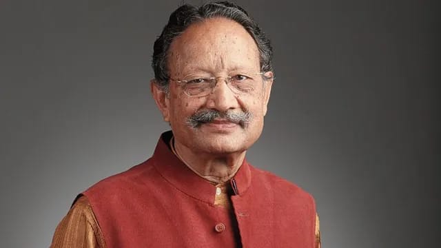 Uttarakhand former chief minister major general bhuwan chandra khanduri