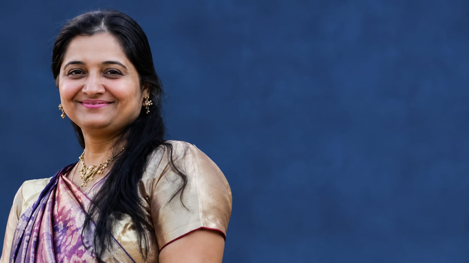 अमेरिका में गुजराती महिला मेघना पटेल की हत्या, सीसीटीवी फुटेज में कैद हमलावर