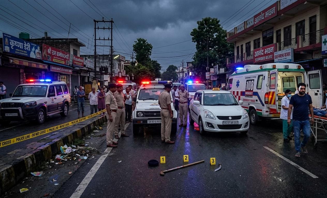 dehradun-dalanwala-attack-news