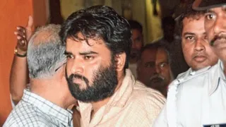High-tech devices and cash recovered during raid from terrorist cell in Kolkata Presidency Correctional Home