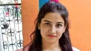Ankita Bhandari Murder Case Uttarakhand High Court hearing and Pulkit Arya bail rejection news visual.
