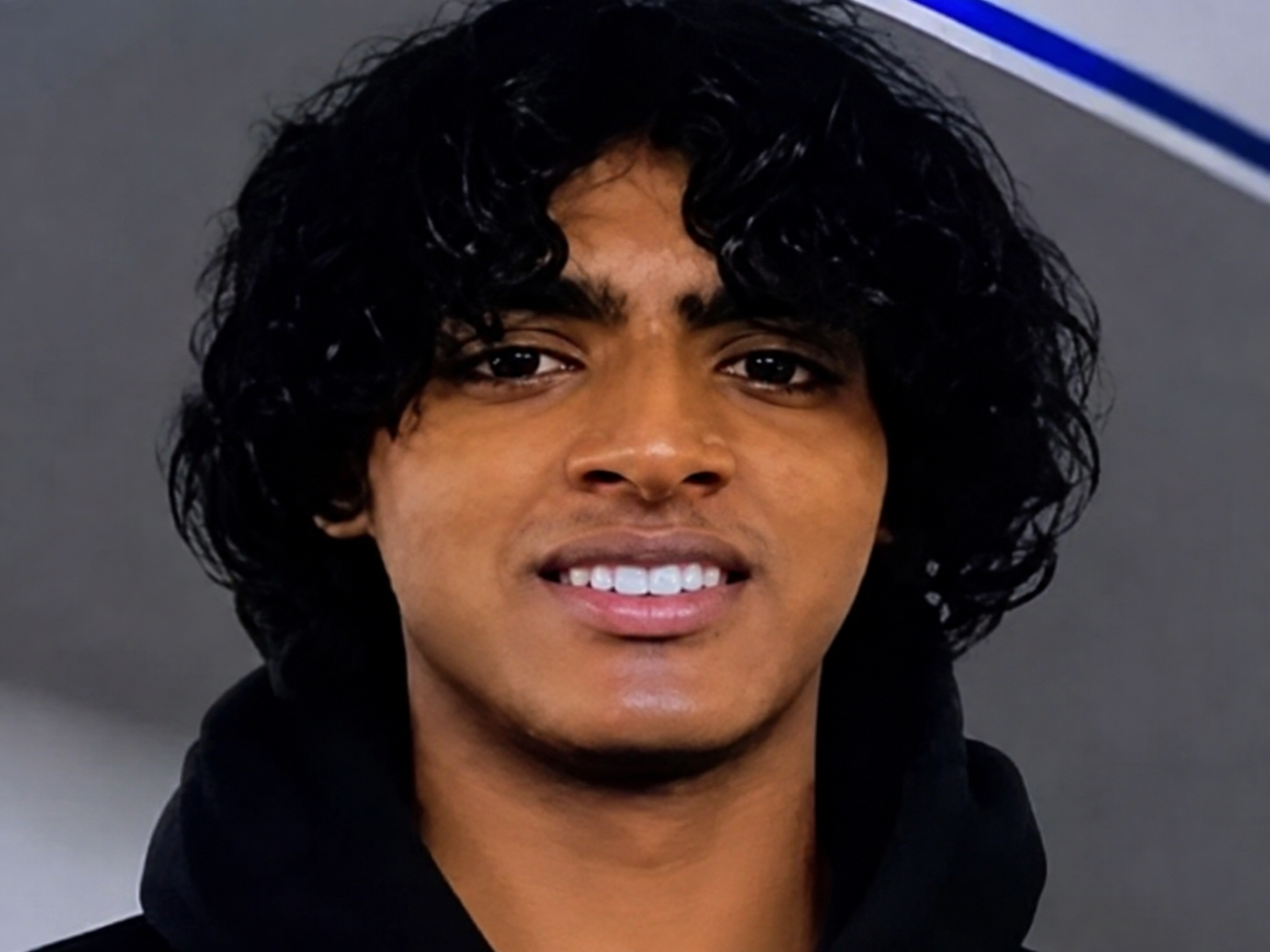 Indian-origin teen Arjun Arvind arrested in Massachusetts US double murder case