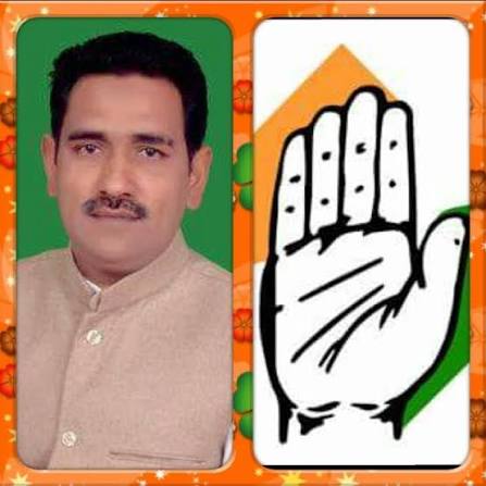 Uttarakhand SIR: Objection to Furkan Ahmed's name; Congress raises serious questions.