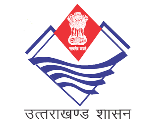 Uttarakhand Government: Major step towards the welfare of soldiers; dedicated employment cell launched for Agniveers.