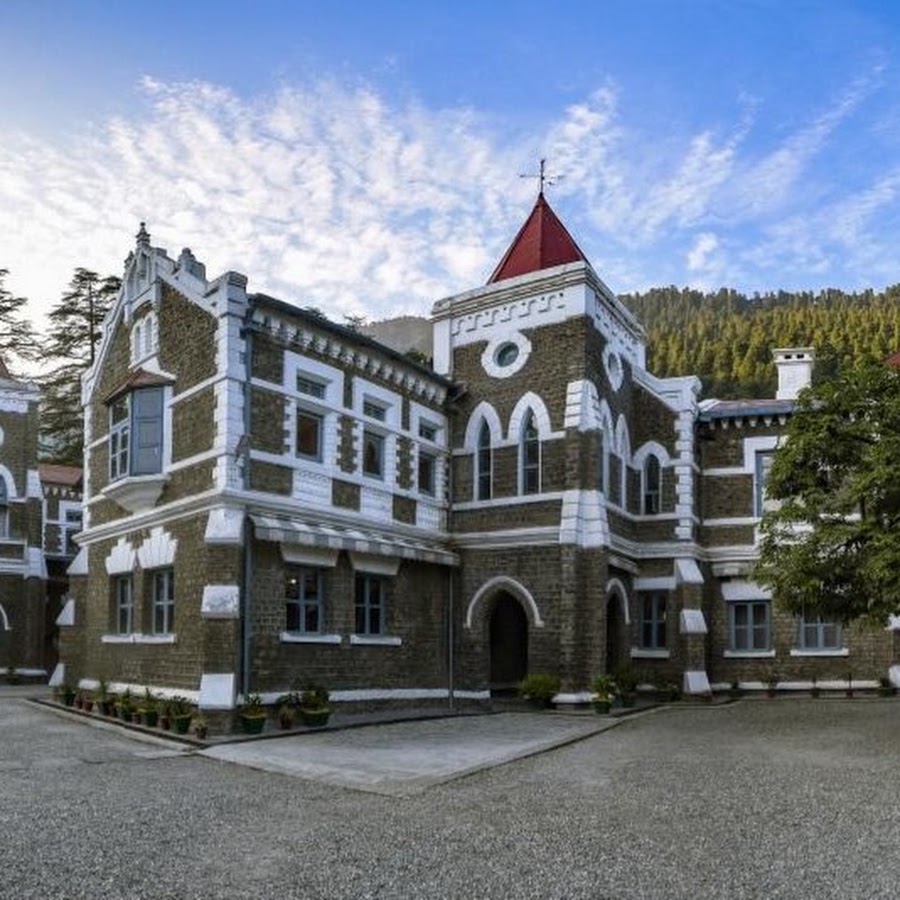 Uttarakhand High Court: No immediate relief for Girdhari Lal Sahu; petition seeking a stay on his arrest and quashing of the FIR referred to another bench.