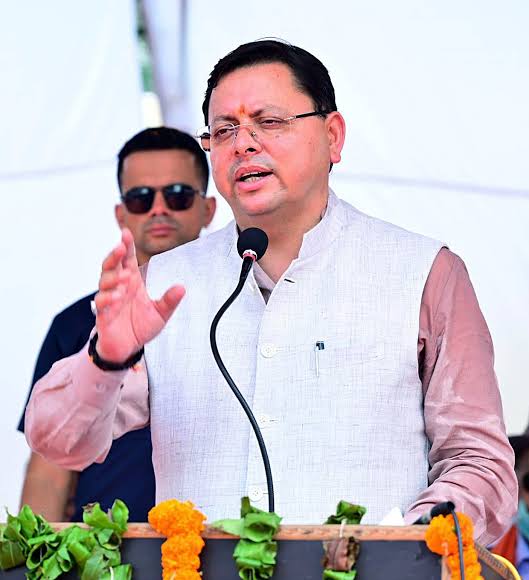 Uttarakhand Nursing Education: 321 new seats added, bringing the total to 11,495; employment opportunities also available in Japan and Germany.