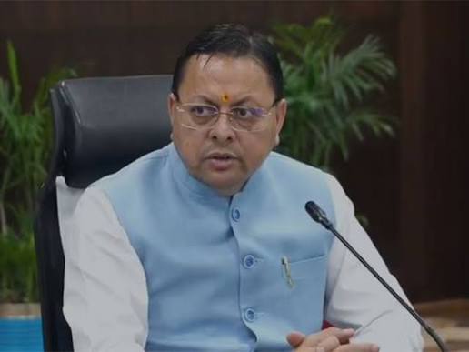 PM Kisan 24th Installment: ₹161.96 crore credited to the accounts of 8.08 lakh farmers in Uttarakhand; number of beneficiaries has doubled compared to 2019. CM Dhami states: Our government is farmer-friendly.