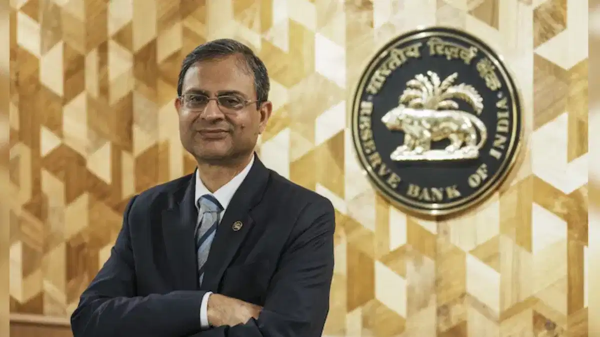 RBI Repo Rate Hike and 5.50% repo rate impact on home and car loan EMIs
