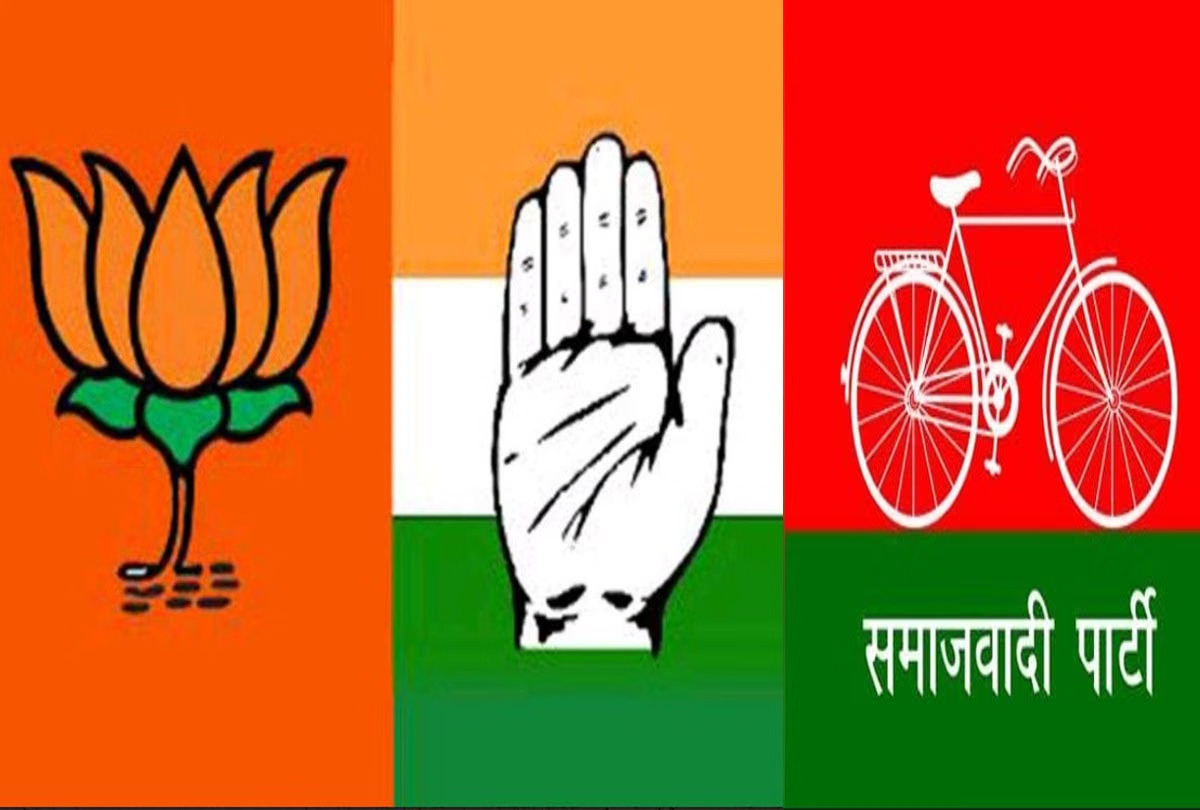 Uttarakhand Assembly Session: Legislative session begins in Gairsain on October 27; ₹7,400 crore supplementary budget presented; opposition corners the government.