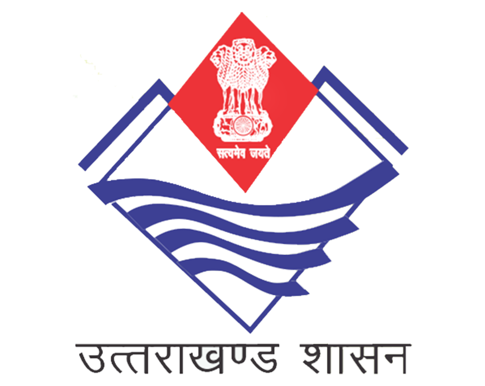 Uttarakhand Startups: Number grows from 700 to over 1,700; youth return to villages to create employment—success stories range from solar cars to Guchhi mushrooms.